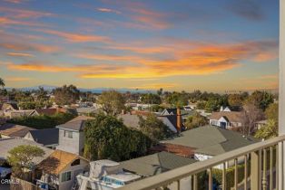 Condominium, 2176 E Main st, Ventura, CA 93001 - 12