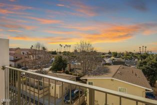 Condominium, 2176 E Main st, Ventura, CA 93001 - 13