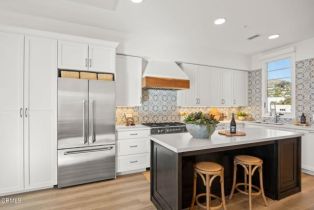 Condominium, 2176 E Main st, Ventura, CA 93001 - 14