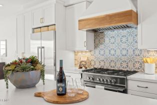 Condominium, 2176 E Main st, Ventura, CA 93001 - 15