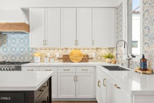 Condominium, 2176 E Main st, Ventura, CA 93001 - 16