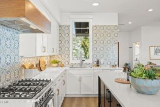 Condominium, 2176 E Main st, Ventura, CA 93001 - 17