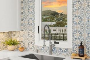 Condominium, 2176 E Main st, Ventura, CA 93001 - 18