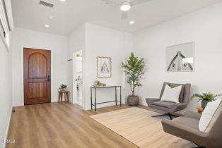 Condominium, 2176 E Main st, Ventura, CA 93001 - 19