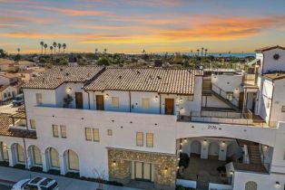 Condominium, 2176 E Main st, Ventura, CA 93001 - 2