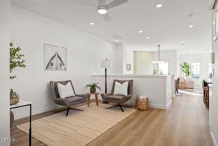 Condominium, 2176 E Main st, Ventura, CA 93001 - 20