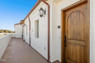 Condominium, 2176 E Main st, Ventura, CA 93001 - 21