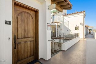 Condominium, 2176 E Main st, Ventura, CA 93001 - 22