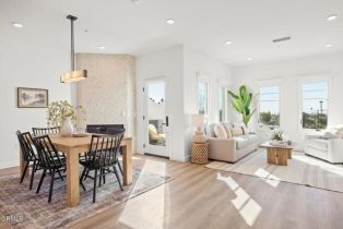 Condominium, 2176 E Main st, Ventura, CA 93001 - 23