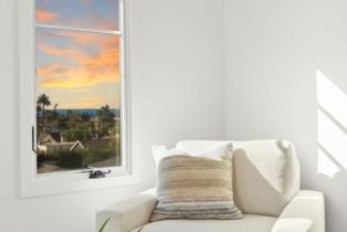 Condominium, 2176 E Main st, Ventura, CA 93001 - 24