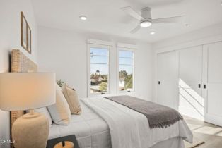 Condominium, 2176 E Main st, Ventura, CA 93001 - 25