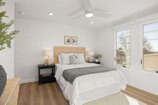 Condominium, 2176 E Main st, Ventura, CA 93001 - 26