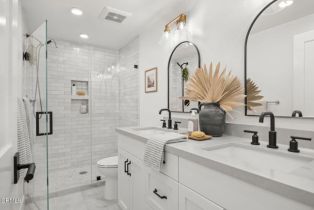 Condominium, 2176 E Main st, Ventura, CA 93001 - 27