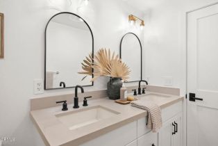 Condominium, 2176 E Main st, Ventura, CA 93001 - 28