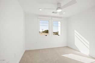 Condominium, 2176 E Main st, Ventura, CA 93001 - 29