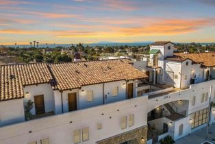 Condominium, 2176 E Main st, Ventura, CA 93001 - 3