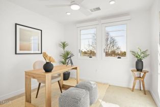 Condominium, 2176 E Main st, Ventura, CA 93001 - 30