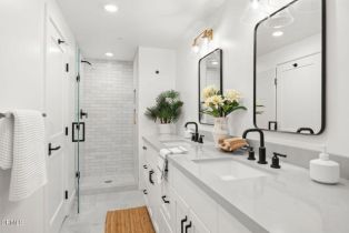 Condominium, 2176 E Main st, Ventura, CA 93001 - 31