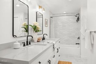 Condominium, 2176 E Main st, Ventura, CA 93001 - 32