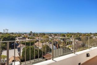 Condominium, 2176 E Main st, Ventura, CA 93001 - 34