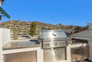 Condominium, 2176 E Main st, Ventura, CA 93001 - 36