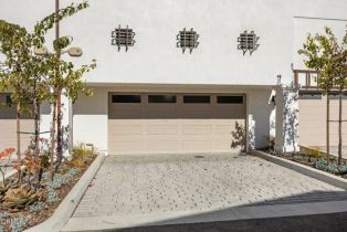 Condominium, 2176 E Main st, Ventura, CA 93001 - 37