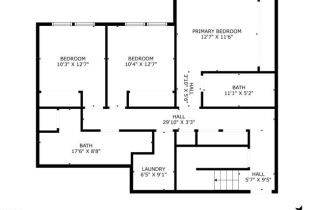 Condominium, 2176 E Main st, Ventura, CA 93001 - 38