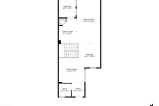 Condominium, 2176 E Main st, Ventura, CA 93001 - 39