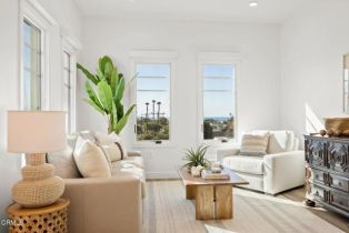 Condominium, 2176 E Main st, Ventura, CA 93001 - 4