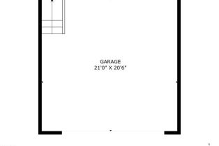 Condominium, 2176 E Main st, Ventura, CA 93001 - 40