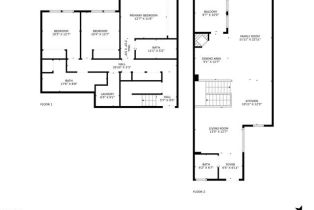 Condominium, 2176 E Main st, Ventura, CA 93001 - 41