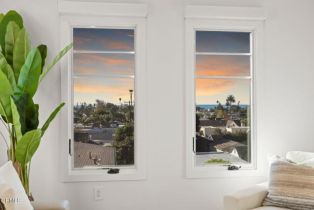 Condominium, 2176 E Main st, Ventura, CA 93001 - 5