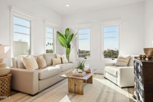 Condominium, 2176 E Main st, Ventura, CA 93001 - 6