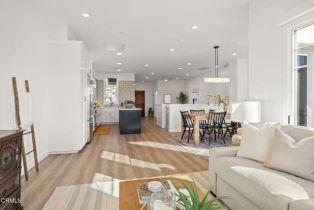 Condominium, 2176 E Main st, Ventura, CA 93001 - 7