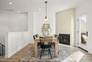 Condominium, 2176 E Main st, Ventura, CA 93001 - 8