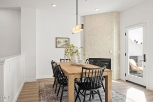 Condominium, 2176 E Main st, Ventura, CA 93001 - 9