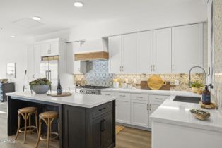 Condominium, 2176 E Main ST, Ventura, CA  Ventura, CA 93001