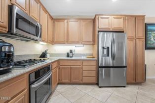 Condominium, 3347 Rockhampton dr, Camarillo, CA 93012 - 11