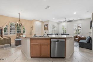 Condominium, 3347 Rockhampton dr, Camarillo, CA 93012 - 12