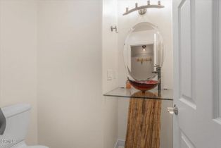 Condominium, 3347 Rockhampton dr, Camarillo, CA 93012 - 14