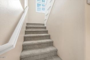 Condominium, 3347 Rockhampton dr, Camarillo, CA 93012 - 15