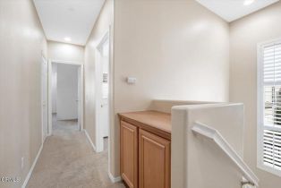 Condominium, 3347 Rockhampton dr, Camarillo, CA 93012 - 16