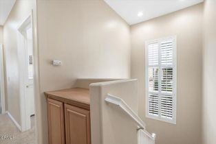 Condominium, 3347 Rockhampton dr, Camarillo, CA 93012 - 17