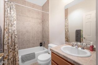 Condominium, 3347 Rockhampton dr, Camarillo, CA 93012 - 18