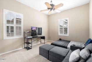 Condominium, 3347 Rockhampton dr, Camarillo, CA 93012 - 19