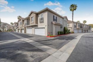 Condominium, 3347 Rockhampton dr, Camarillo, CA 93012 - 2