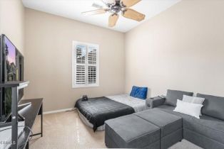 Condominium, 3347 Rockhampton dr, Camarillo, CA 93012 - 20