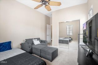 Condominium, 3347 Rockhampton dr, Camarillo, CA 93012 - 21