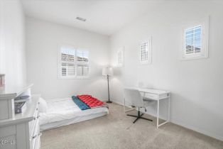 Condominium, 3347 Rockhampton dr, Camarillo, CA 93012 - 22