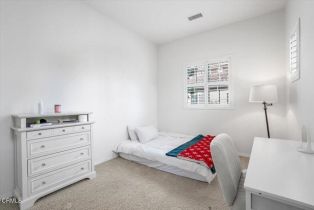 Condominium, 3347 Rockhampton dr, Camarillo, CA 93012 - 23